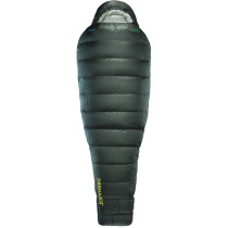 Therm-A-Rest - Hyperion 32F/0° Daunen Schlafsack Black Forest - Regular