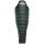 Therm-A-Rest - Hyperion 32F/0° Daunen Schlafsack Black Forest - Regular
