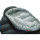 Therm-A-Rest - Hyperion 32F/0° Daunen Schlafsack Black Forest - Regular