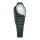 Therm-A-Rest - Hyperion 32F/0° Daunen Schlafsack Black Forest - Regular
