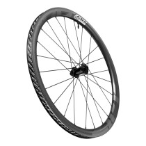 ZIPP - 303 Firecrest Carbon Tubeless Disc Centerlock Laufradsatz MY21 - 650b