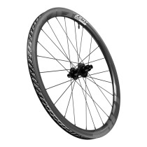 ZIPP - 303 Firecrest Carbon Tubeless Disc Centerlock Laufradsatz MY21 - 650b