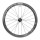 ZIPP - 303 Firecrest Carbon Tubeless Disc Centerlock Laufradsatz MY21 - 650b