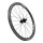 ZIPP - 303 Firecrest Carbon Tubeless Disc Centerlock Laufradsatz MY21 - 650b