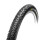 TUFO - XC11 TR 29x2.25 - MTB Foldable Tire - Black/black
