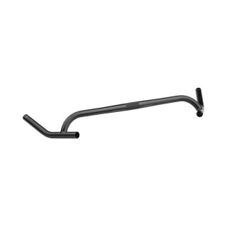 Surly - Corner Bar Dropbar Mountainbike Handlebar - 25,4 mm (31,8 mm Shims incl.)