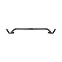 Surly - Corner Bar Dropbar Mountainbike Handlebar - 25,4 mm (31,8 mm Shims incl.)