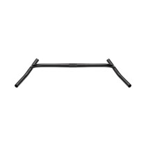 Surly - Corner Bar Dropbar Mountainbike Handlebar - 25,4 mm (31,8 mm Shims incl.) 50 cm
