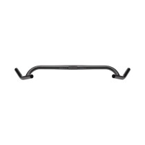 Surly - Corner Bar Dropbar Mountainbike Handlebar - 25,4 mm (31,8 mm Shims incl.) 54 cm