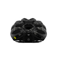 Giro - Synthe Mips II Helm - Matt Black Underground