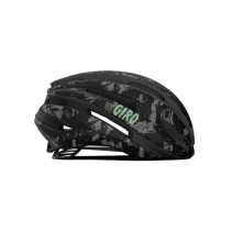 Giro - Synthe Mips II Helmet - Matt Black Underground