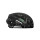 Giro - Synthe Mips II Helmet - Matt Black Underground