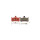 Hope - All Weather Compound (Red) Bremsbeläge für RX+ / RX4 Shimano / Mono M4 / E4 - HBSP323R