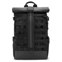 Chrome Industries - BLKCHRM 22X Barrage Cargo Backpack -...