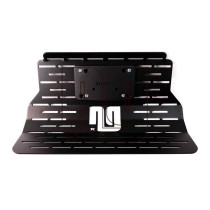 NG Sports - Zeera Handlebar Cradle System