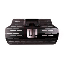 NG Sports - Zeera Handlebar Cradle System