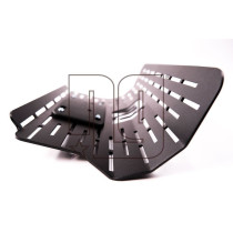 NG Sports - Zeera Handlebar Cradle System