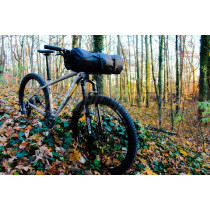 NG Sports - Zeera Handlebar Cradle System