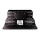 NG Sports - Zeera Handlebar Cradle System