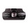 NG Sports - Zeera Handlebar Cradle System