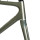 OPEN - U.P. GravelPlus Frameset - Sage