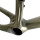 OPEN - U.P. GravelPlus Frameset - Sage