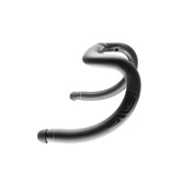 ENVE - CPT Road Compact Rennradlenker - 31,8 mm
