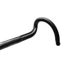 ENVE - CPT Road Compact Rennradlenker - 31,8 mm