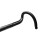 ENVE - CPT Road Compact Rennradlenker - 31,8 mm