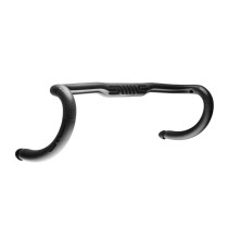 ENVE - CPT Road Compact Rennradlenker - 31,8 mm 44 cm