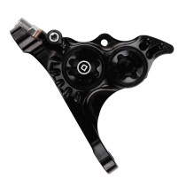 Hope - RX4+ Bremssattel Flatmount Vorne FMF +20 mm - SRAM (DOT)