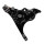 Hope - RX4+ Bremssattel Flatmount Vorne FMF +20 mm - SRAM (DOT)