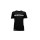 Bombtrack - Logo T-Shirt schwarz