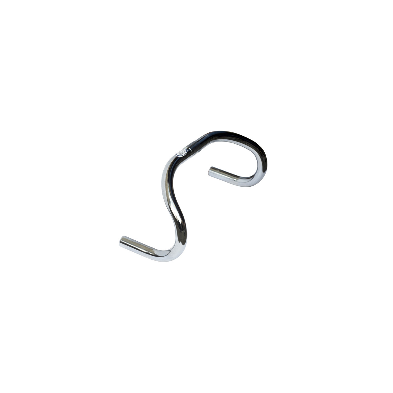 NITTO - B125 CroMo DropBar NJS - 25,4 mm, 69,90 €