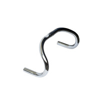 NITTO - B125 CroMo DropBar NJS - 25,4 mm