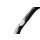 NITTO - B125 CroMo DropBar NJS - 25,4 mm