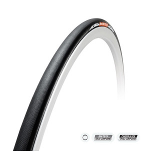 Tufo - Elite Track Tire