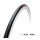 Tufo - Elite Track Tire