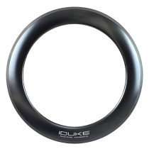 Duke - Baccara 78C - SLS2 - Carbon Rim for rim Brake