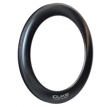 Duke - Baccara 78C - SLS2 - Carbon Rim for rim Brake