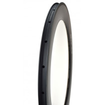 Duke - Baccara 78C - SLS2 - Carbon Rim for rim Brake