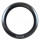 Duke - Baccara 78C - SLS2 - Carbon Rim for rim Brake
