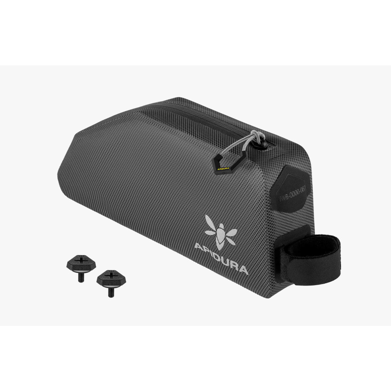 apidura-expedition-bolt-on-top