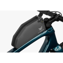 Apidura - Expedition Bolt-On Top Tube Pack - 1 L