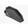 Apidura - Expedition Bolt-On Top Tube Pack - 1 L