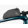 Apidura - Expedition Bolt-On Top Tube Pack - 1 L