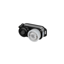 Blackburn - Camp & Bike USB Outdoor Light - white LED