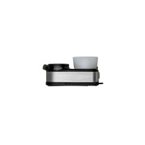 Blackburn - Camp & Bike USB Outdoor Light - white LED