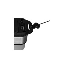 Blackburn - Camp & Bike USB Outdoor Light - white LED