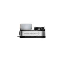 Blackburn - Camp & Bike USB Outdoor Light - white LED
